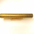 ASTM A193 Grade B7 Stud Bolts,high strength