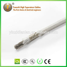 nickel non resistance wire GN500-02