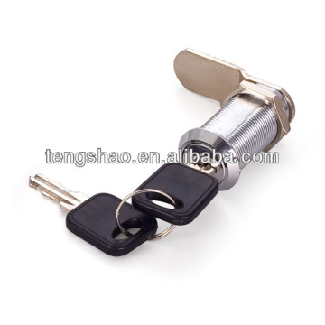 tengshao cabinet lock cylinder cabinet lock keyed alike