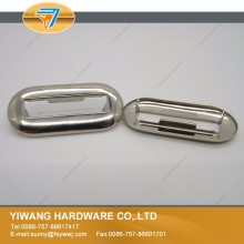 hot sale oval shaped eyelets and grommets