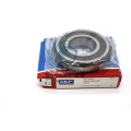 Super precision bearings 6203