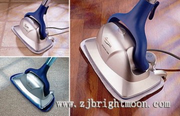 Steam MOP,Steam Floor Cleaner,H2O Steam Cleaner