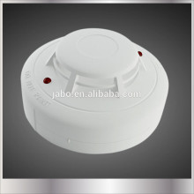 4Wire Conventional Heat Detector for public safety issue