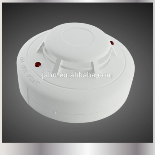 Conventional Photoelectric Heat Detector