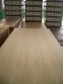 Alami Red Oak Veneer Fancy Plywood