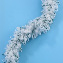 Biofilter Systems for Sewage Water Treatment