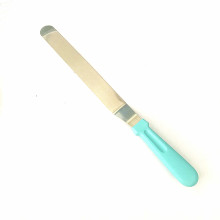 Wedding Cake Knife Decorating Spatulas Knife