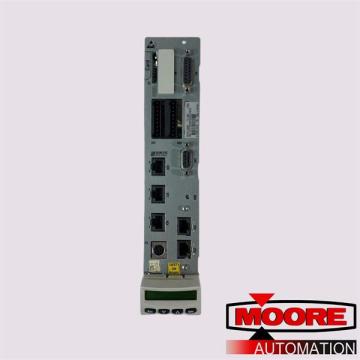 R91132808 CDB01.1C-SE-ENS-ENS-NNN-NNN-S2-S-NN-FW | Rexroth SERVO DRIVE