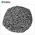 Factory Direct Sales Graphite Particles Carbon Agent