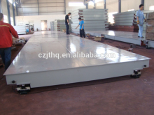 SCS-120ton Kingtype Weigh bridge/Truck scale