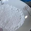 Óxido de magnésio para uso medicinal MGO de baixo preço