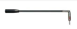 ODM Professional Car Antenna Extension Cable / GM Mini Plug