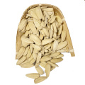 Flavored Peeled Salted Taste Jumbo Fried Sunflower Seeds