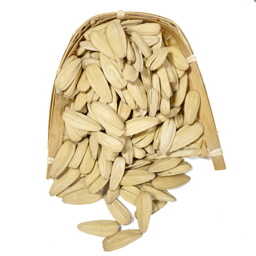 Kosher certified Peeled Salted Roasted Sunflower Seeds