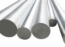 3000 Series Aluminium Bar