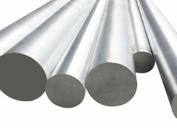 3000 Series Aluminium Bar