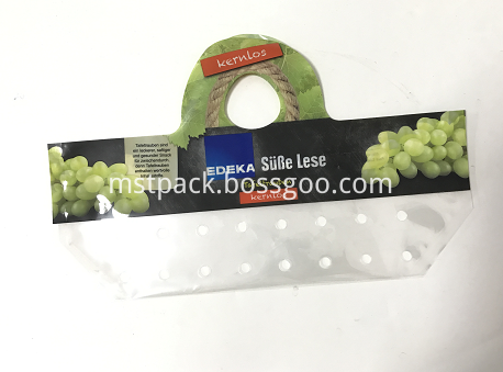 Fruit Packaging bag1