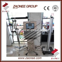 Small Character/Letter/Word Inkjet Printing Machine