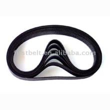 Automotive Synchronous Belt