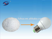 LED PC Material