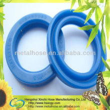 different color viton o ring
