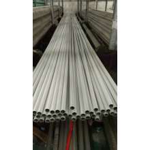 SUS304 GB Stainless Steel Heat Insulation Pipe (Dn20*22.22)