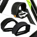 Fixie Bike Power Grips Pedal Straps