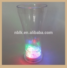 Good Looking Custom Led Flashing Cup Holder