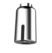 Faucet Adapter Thread Set: Faucet Aerator and Pipe Adapter Solutions