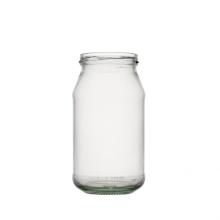 500ml Salsa Jar
