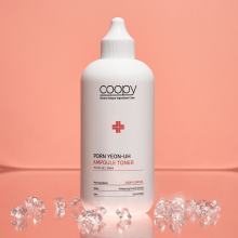 Toner Deeply Hydrating Moisturizing Repairing Skin Barrier