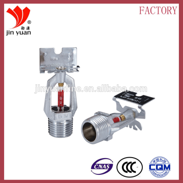 Fire Fighting Equipment Of All Types Fire Sprinklers