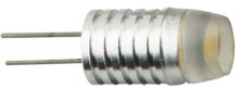 High Efficiency 1W G4 LED Bulb Light