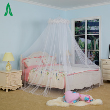 Portable Folding Conical Mosquito Net