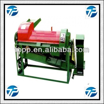 New Model Corn Sheller | Corn Huller | Maize Sheller
