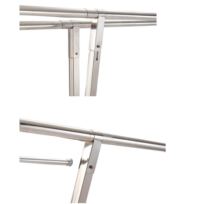 Support à linge Laundry Rack
