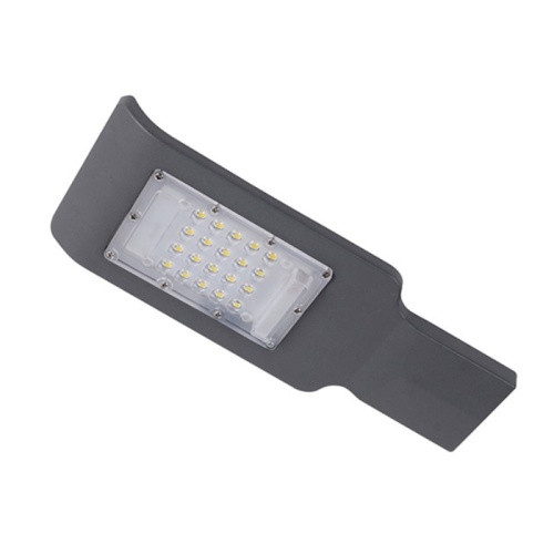 High Efficiency Outdoor Street Lights