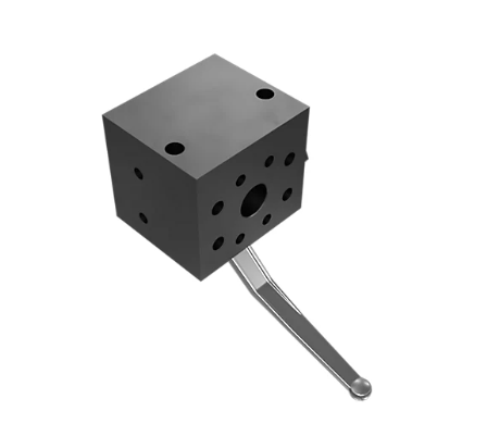 5b0571eb-330b-4adc-b5e1-102f5aeddd2e 5b0571eb-330b-4adc-b5e1-102f5aeddd2e