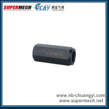 VU Type mini Check Valve