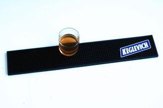 black bar cup coffe mat , personalised bar runners 59101cm