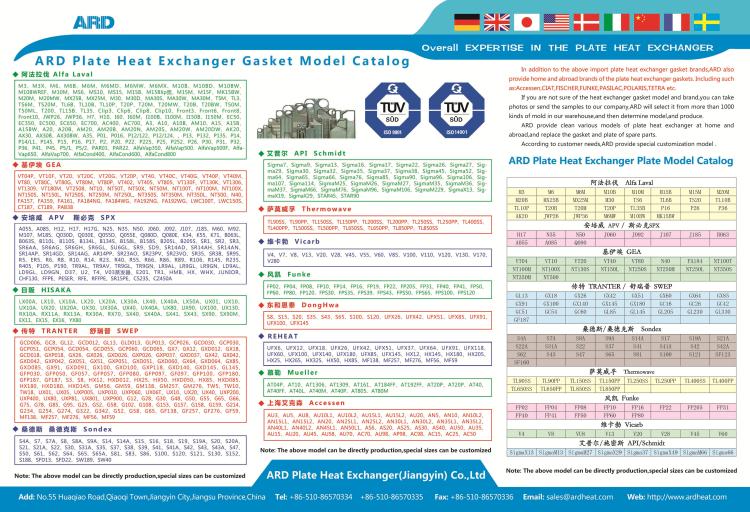 ARD product catalog(2)