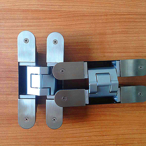 right angle hinge toilet door hinge