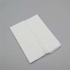 Wz 100% Bamboo Fiber Biodegradable Wholesale Organic Antibacterial Baby Wipes Baby Wet Wipes