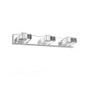 Luz LED para cuadros blanca LEDER