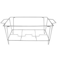 Chafing Wire Racks for Party