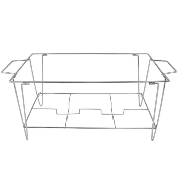Chafing Wire Racks for Party