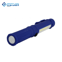 China manfufacture cob worklight