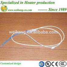 Refrigerator Heating Element Wire with UL,CE