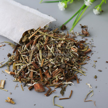 Cost-Effective Scent Booster Beads: Aromatherapy EVA Perfume Companion Beads for Home