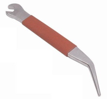 combination wrench(used for printing machines)